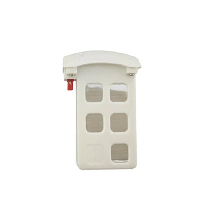 Syma X5UW - D - 10 Drone Battery - Hobbytech Toys