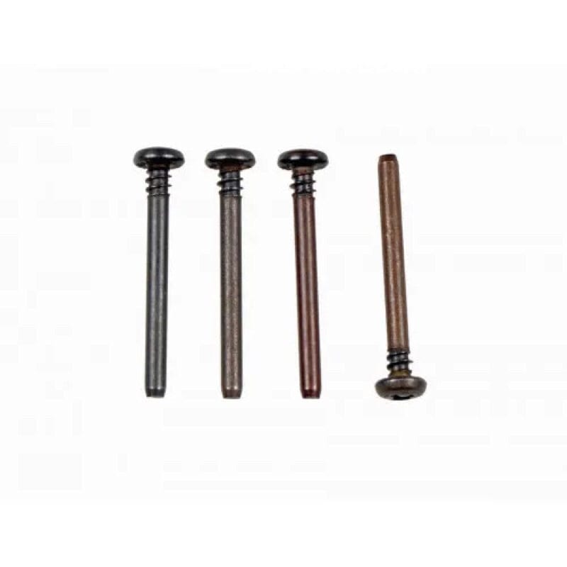 Tamiya 19805756 3x32mm Screw Pin (4)