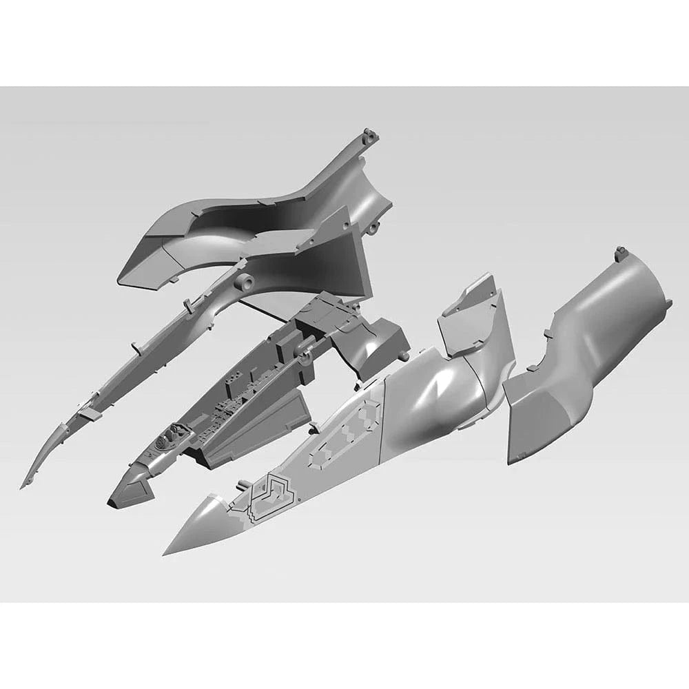 Tamiya 60792 1/72 Lockheed Martin F - 35A Lightning II Plastic Model Kit - Hobbytech Toys