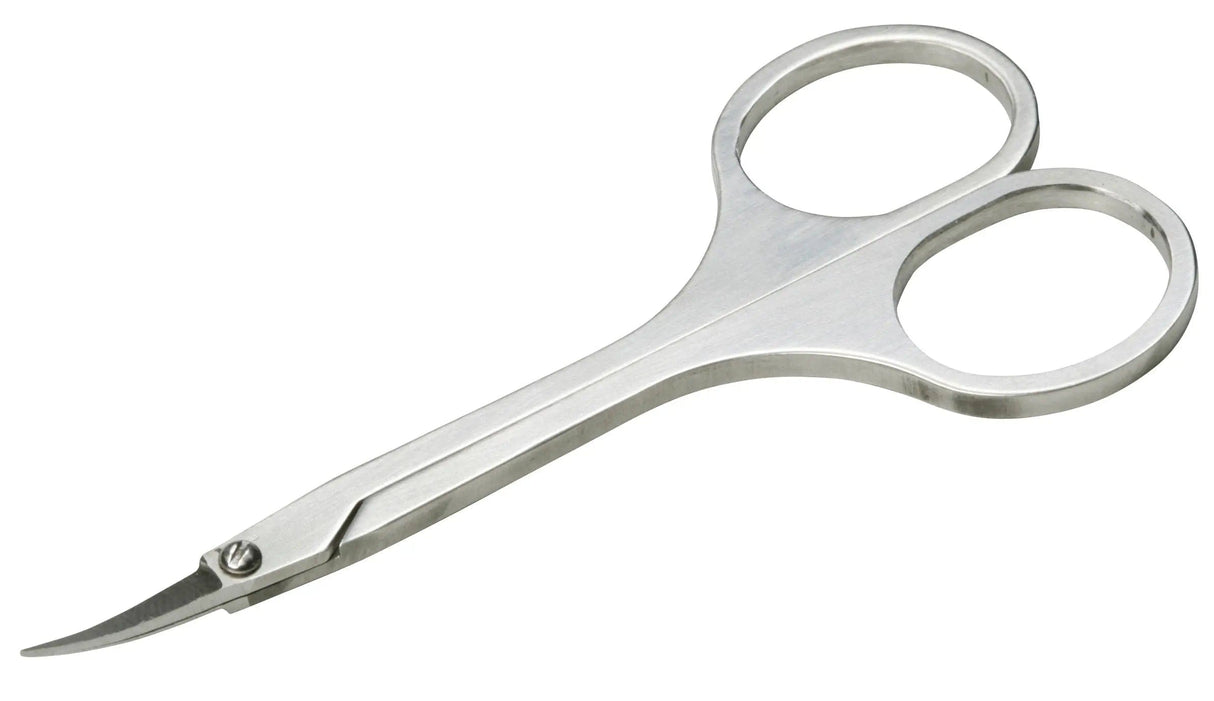 Tamiya 74068 Modelling Scissors Tamiya TOOLS