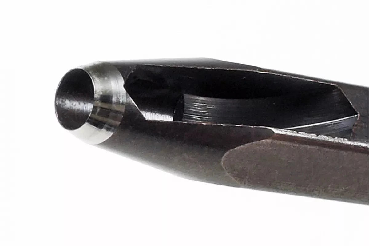 Tamiya 74122 Modellers Punch 2/3mm Set Tamiya TOOLS