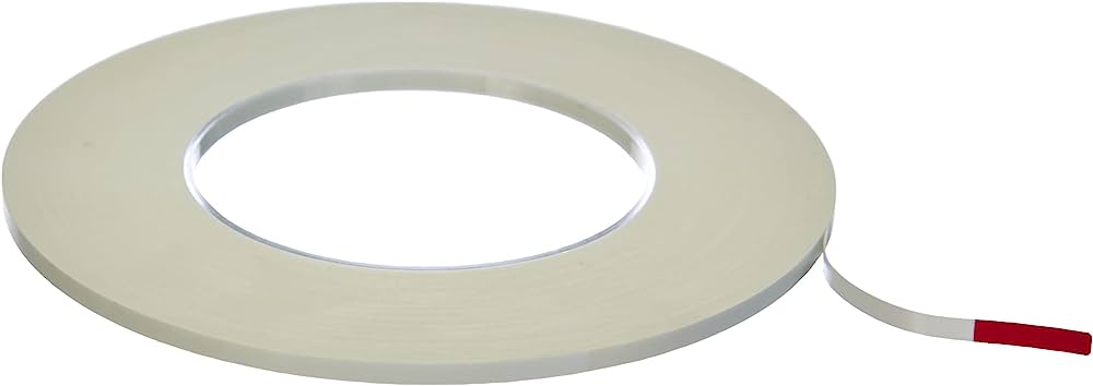 Tamiya 87177 Masking Tape For Curves 2Mm Tamiya PAINT, BRUSHES & SUPPLIES