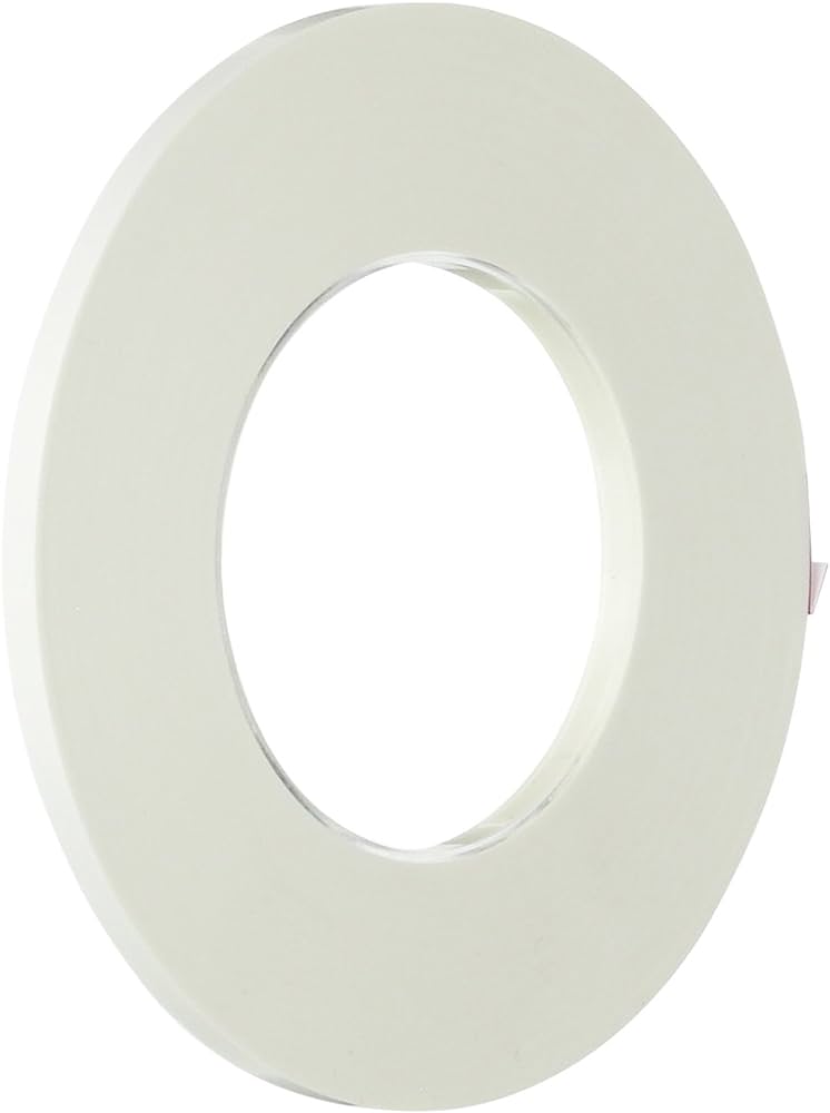 Tamiya 87178 Masking Tape For Curves 3Mm Tamiya PAINT, BRUSHES & SUPPLIES