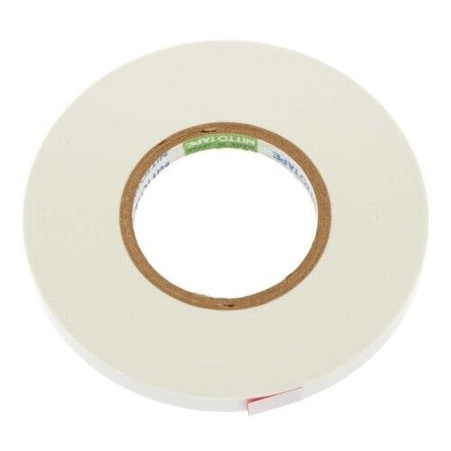 Tamiya 87179 Masking Tape For Curves 5Mm Tamiya PAINT, BRUSHES & SUPPLIES