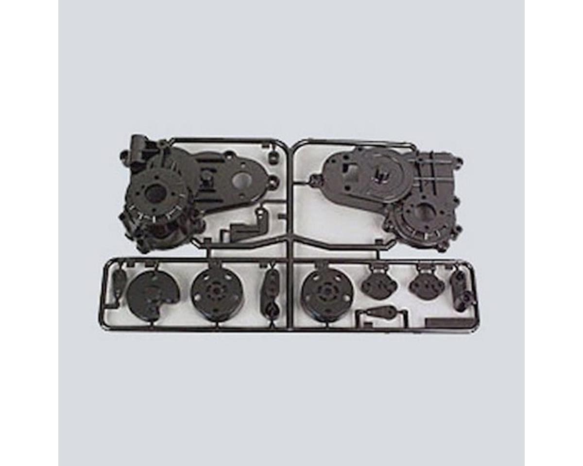 Tamiya B Parts (1): 58321 Super Clod - Hobbytech Toys