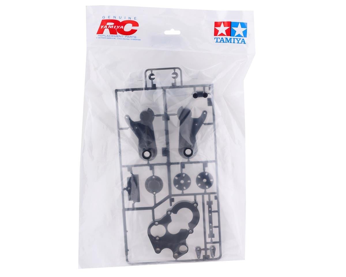 Tamiya C Parts Tree (Subaru Brat) - Hobbytech Toys