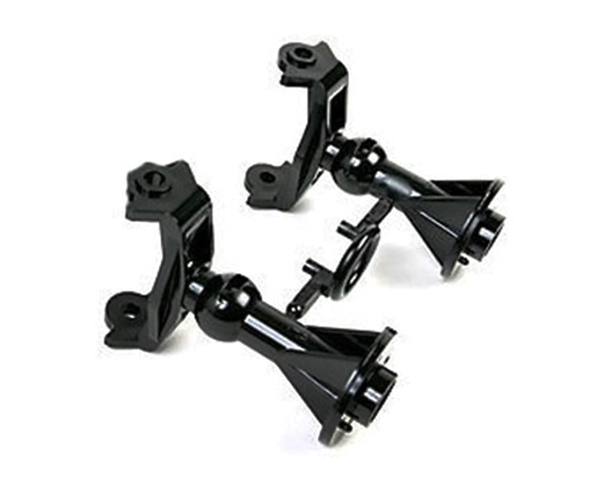 Tamiya E Parts (1): 58321 Super Clod - Hobbytech Toys