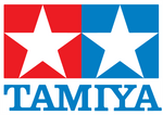 tamiya.png