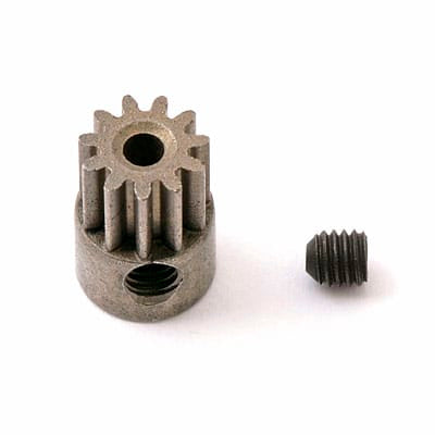 Team Associated 1/18 11T 2mm Pinion Gear 21157