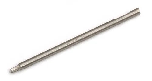 Team Associated Factory Team Replacement Tip 1.5mm 6969