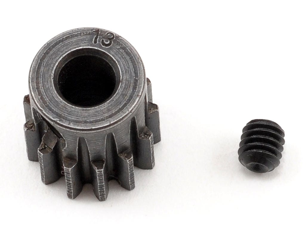 Team Associated 13T 32Pitch Pinion 91164