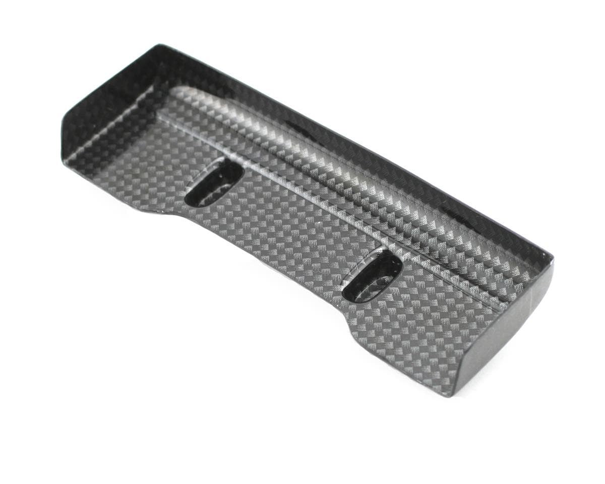 Team Associated 18R Niteline Carbon Wing 21301