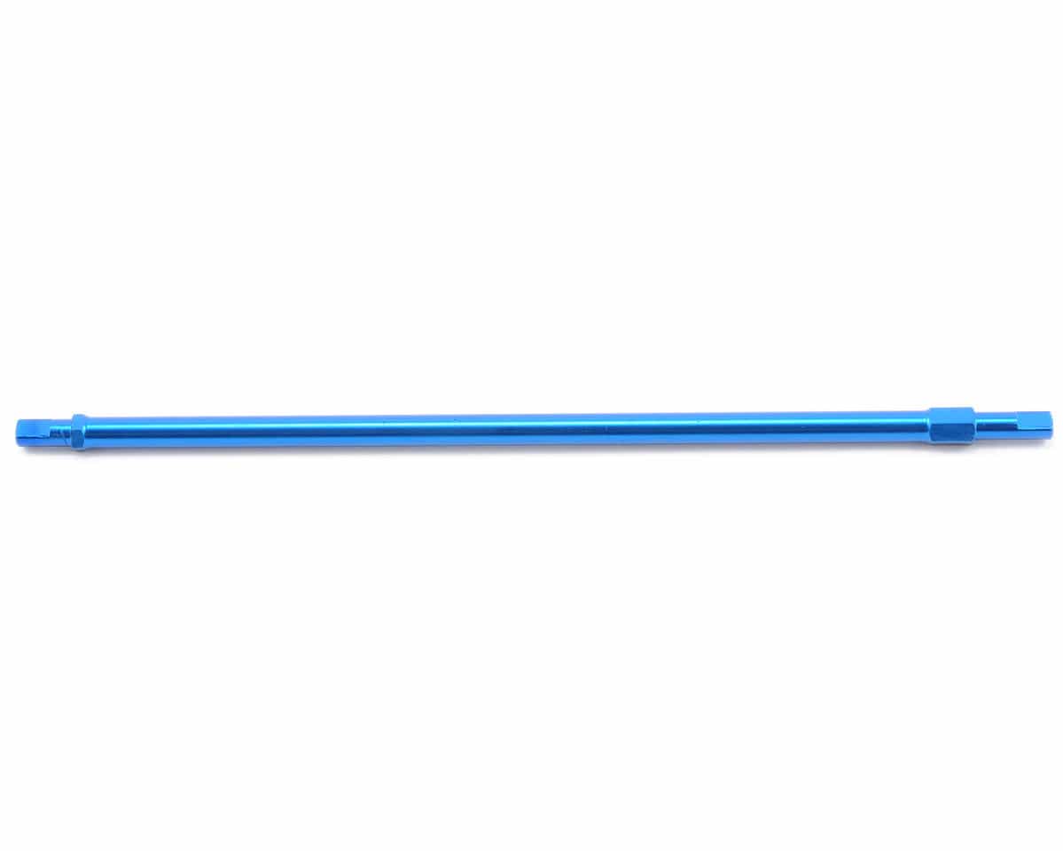 Team Associated 18T Main Driveshaft 21089