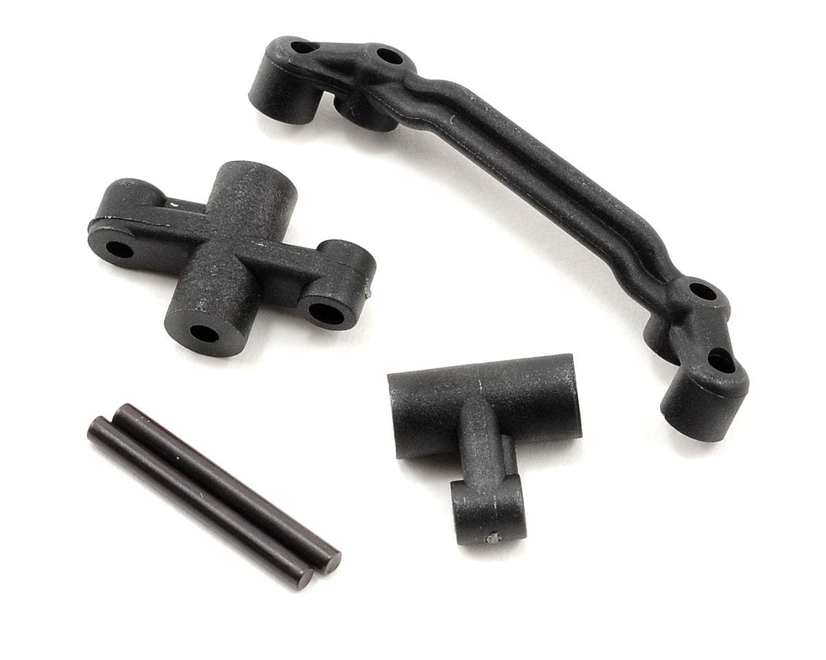 Team Associated 18T2 Steering Rack Set 21322