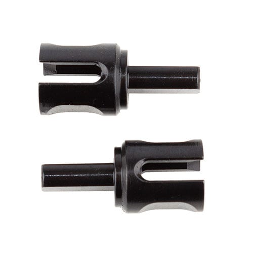 Team Associated 42226 Enduro IFS Outdrives - Hobbytech Toys