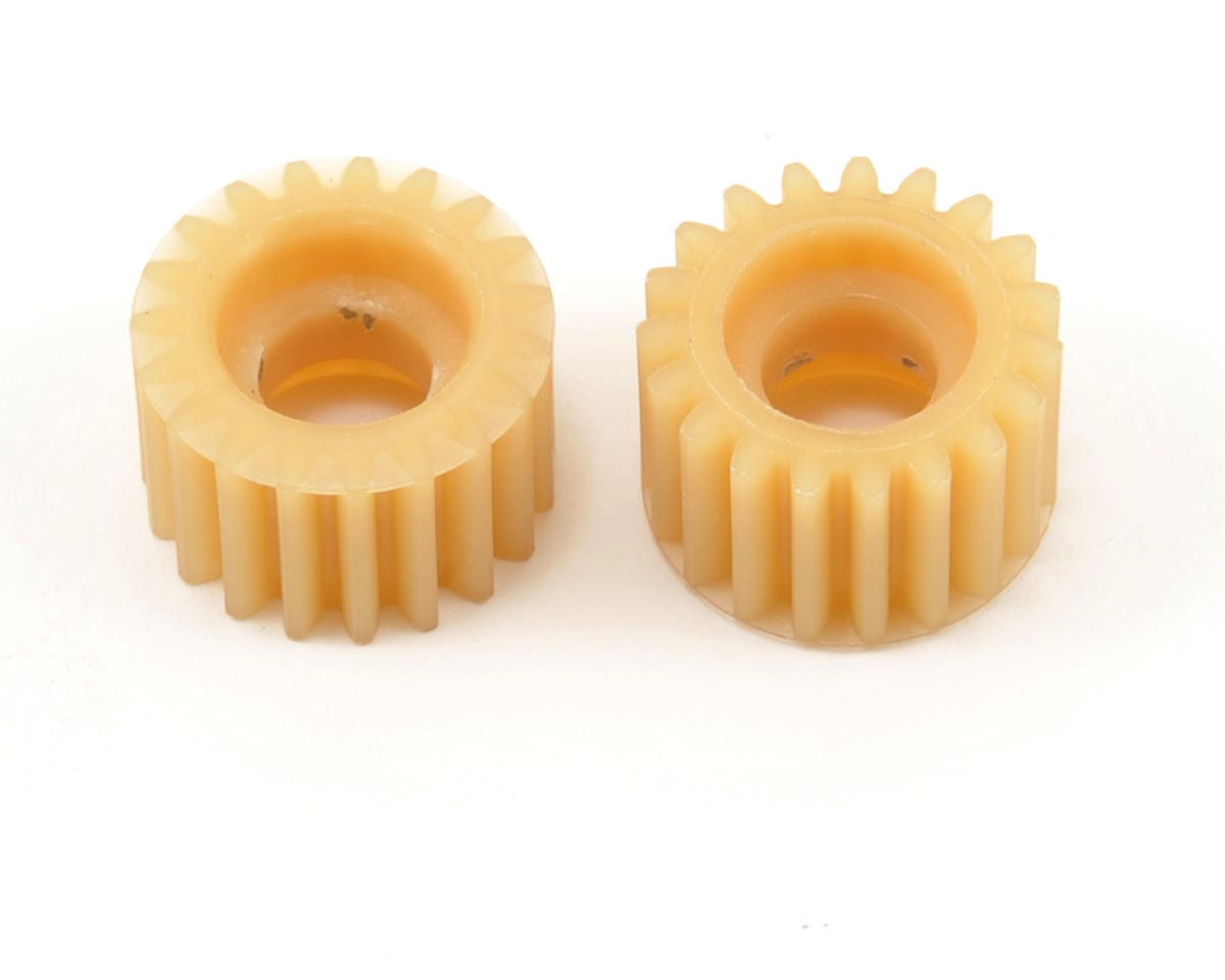 Team Associated 4x4 Idler Gear 91010