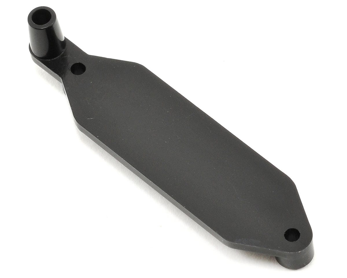 Team Associated Antenna Receiver Mount 7528