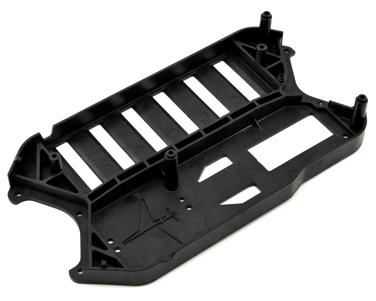Team Associated Apex Chassis 31410