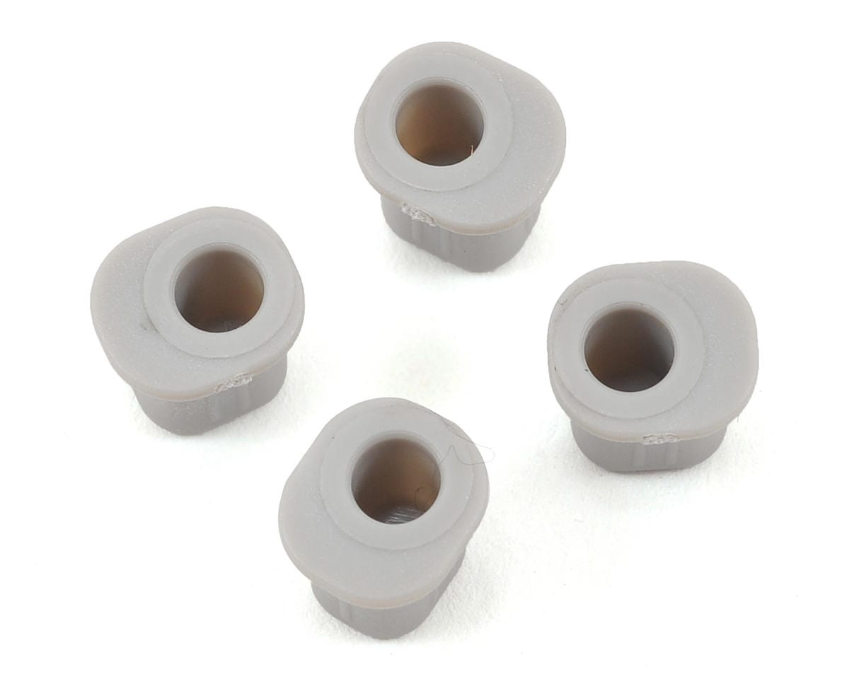 Team Associated Arm Mount Inserts D 91389