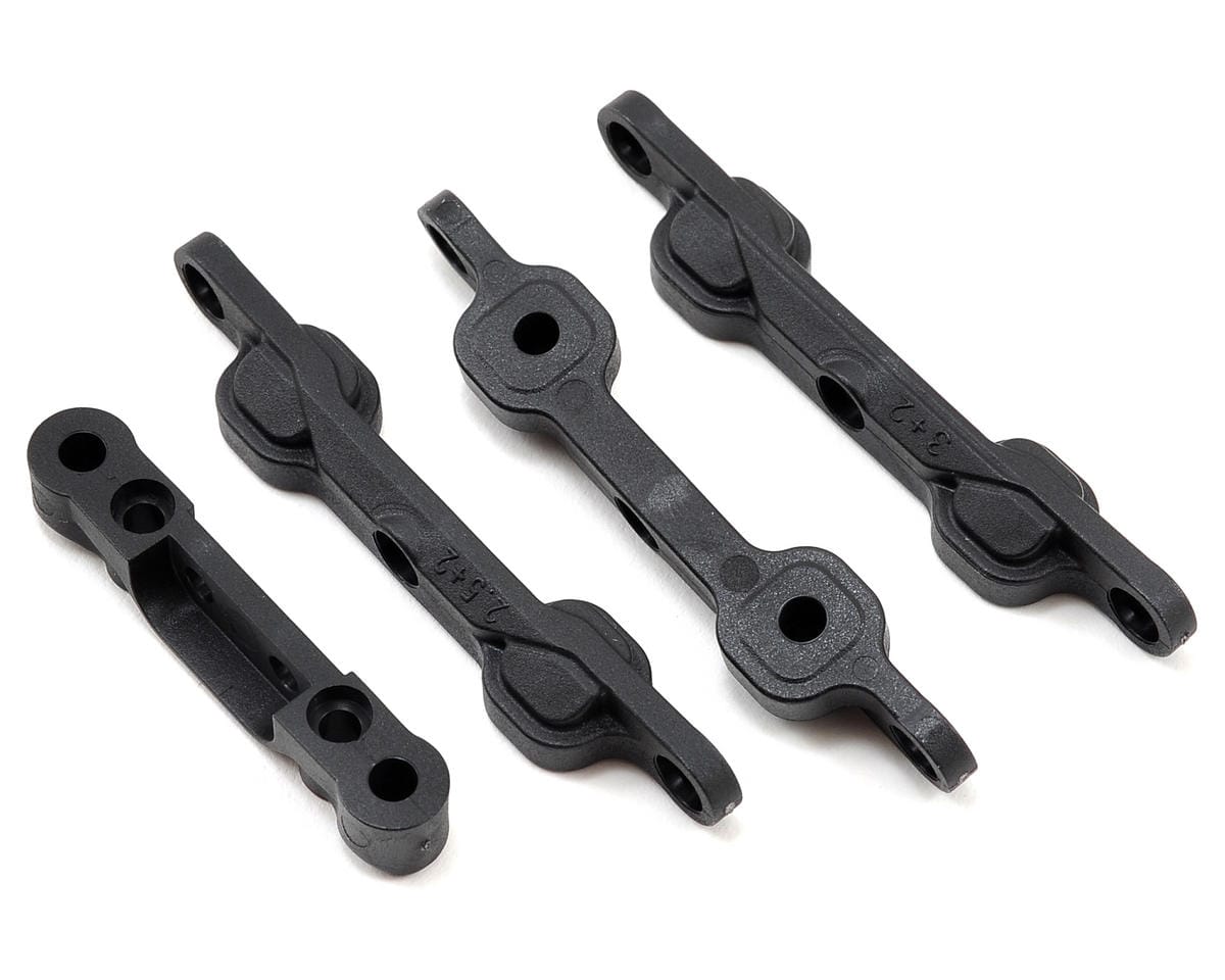 Team Associated Arm Mount Set 91382