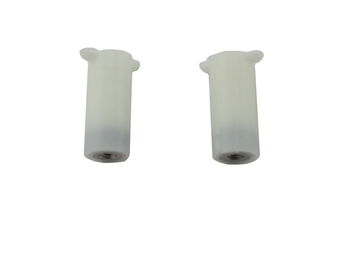 Team Associated ATD Diff T-nuts 2330