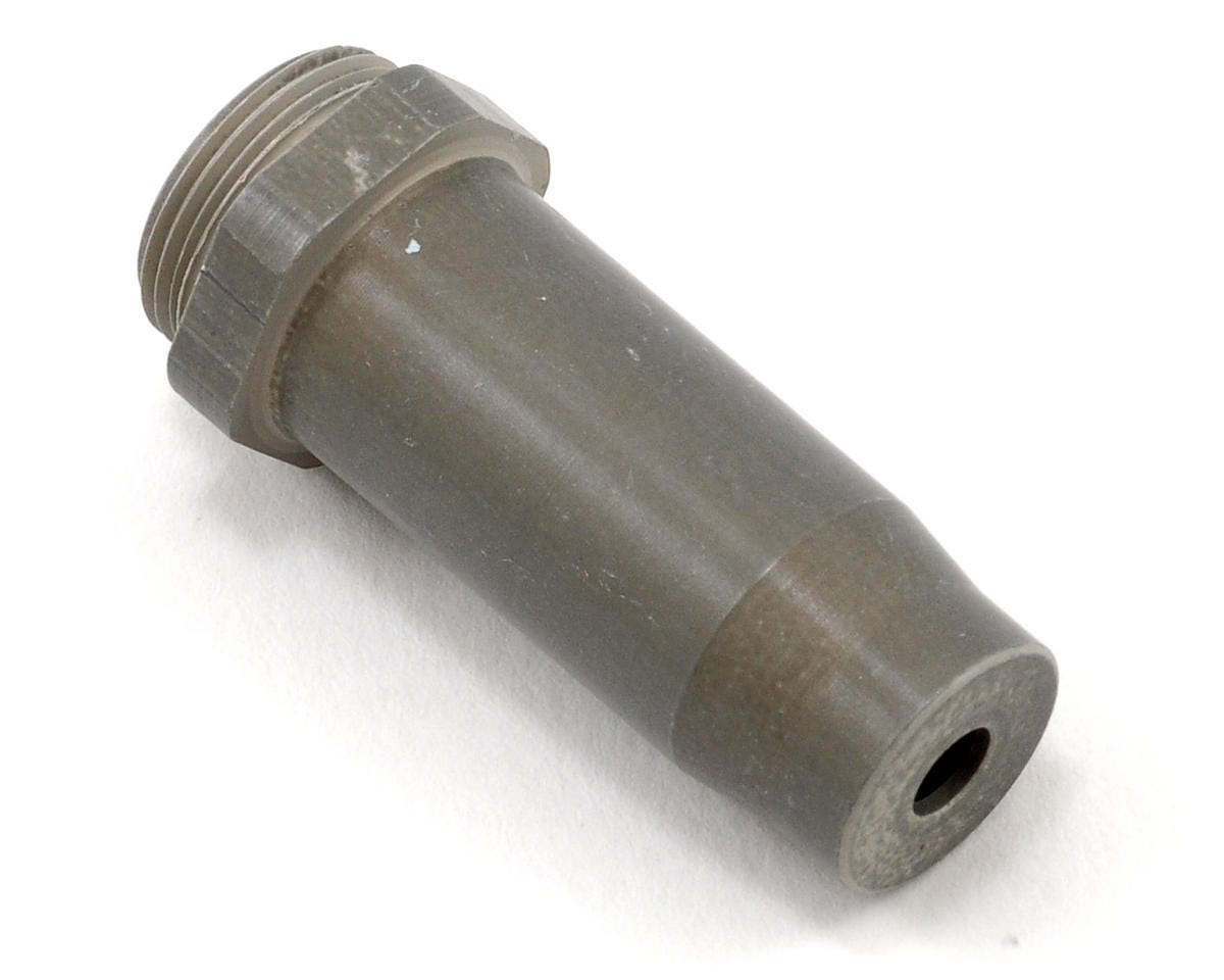 Team Associated B4 B3 B2 Front Shock Body 9310