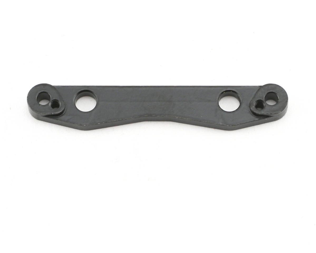 Team Associated B44 Front Hinge Pin Brace 9717