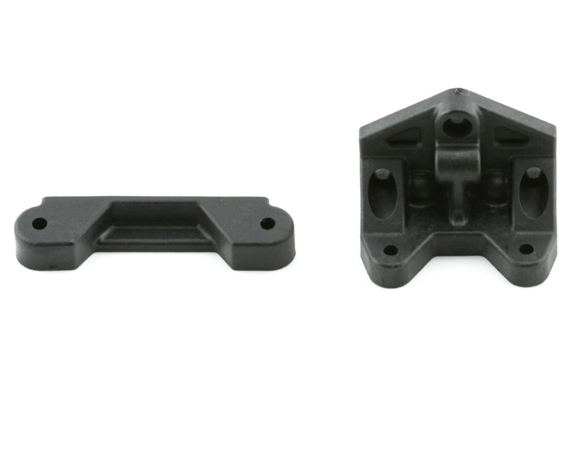 Team Associated B44 Shock Tower Mount 9714