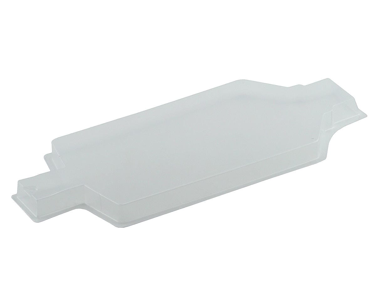 Team Associated B44 Undertray 9773