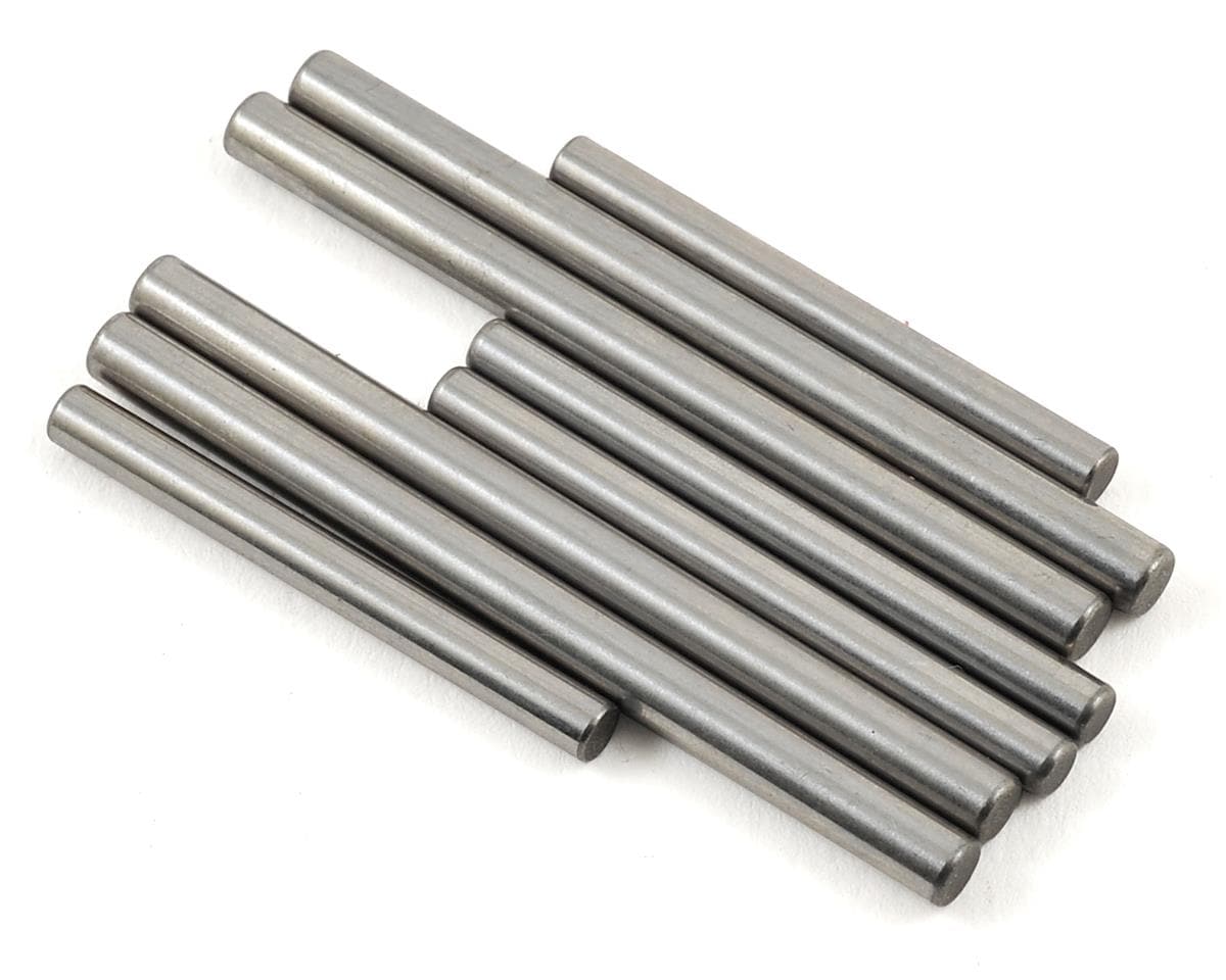 Team Associated B64 Hinge Pin Set 92024