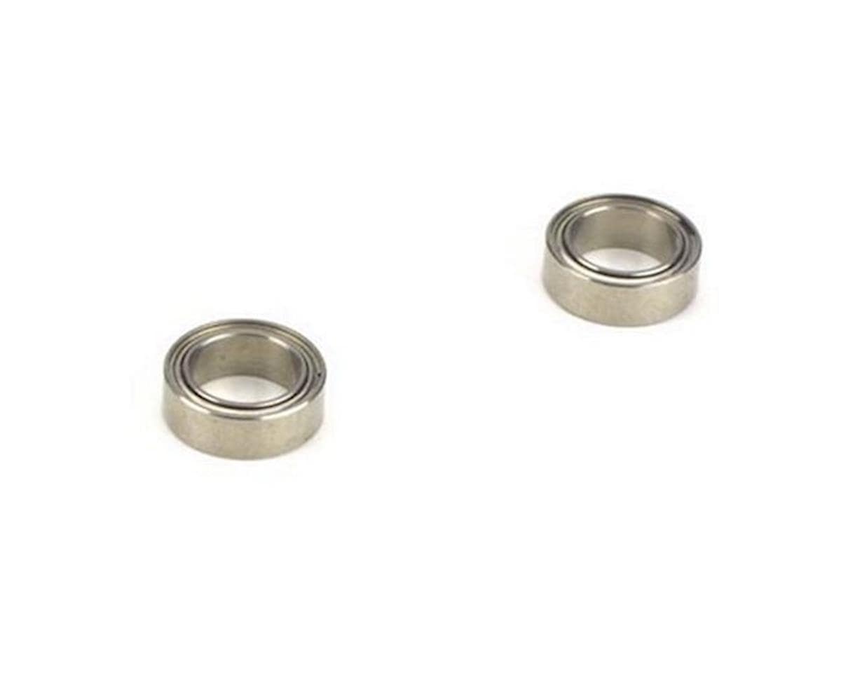 Team Associated Ball Bearing 1/4 x 3/8 7359