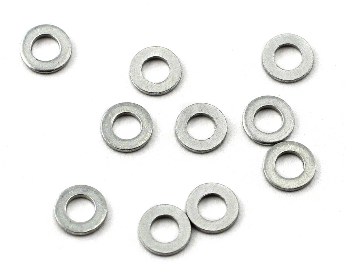 Team Associated Ballstud Washers 9630