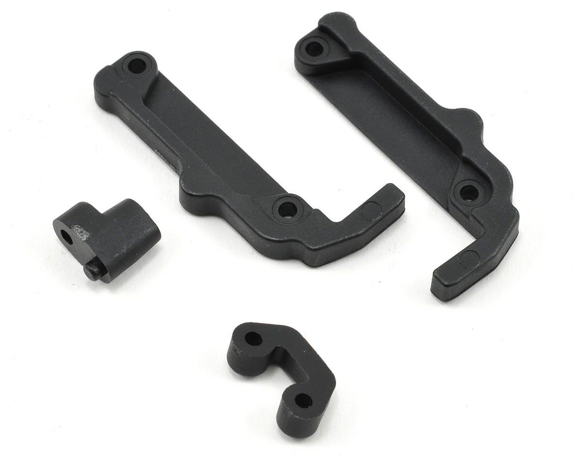 Team Associated Battery Brace Set TC6 31318