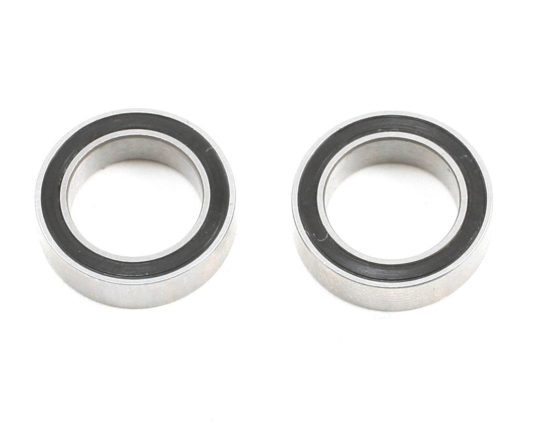 Team Associated Bearing 10 x 15mm 31401
