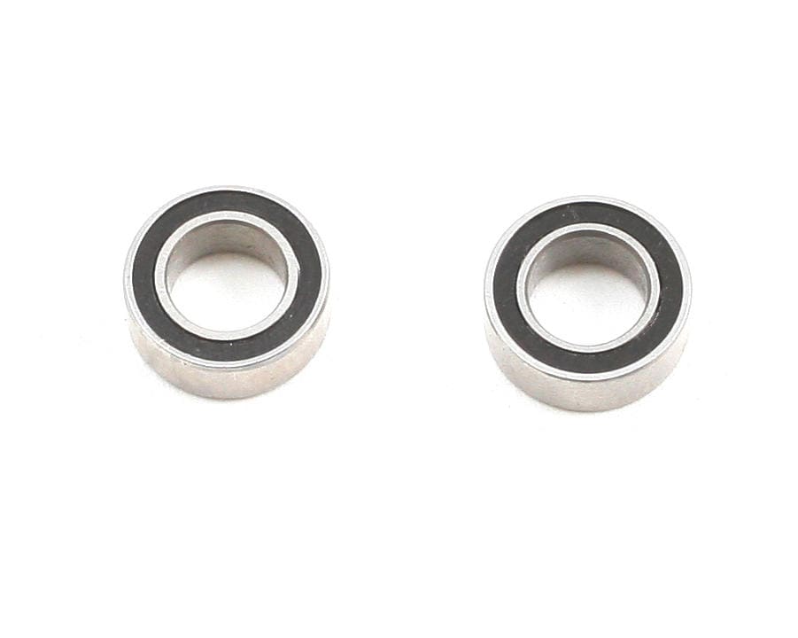 Team Associated Bearing 4 x 7mm 31403