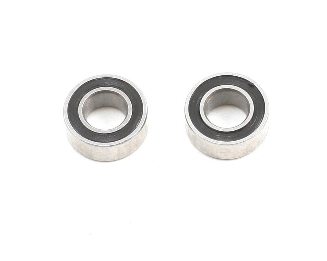 Team Associated Bearing 4x8mm 31402