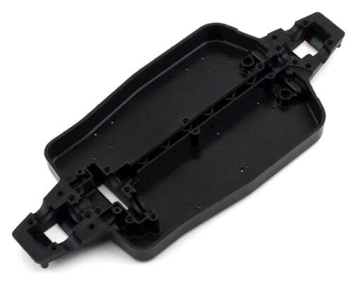 Team Associated 21500 Reflex 14B/14T chassis
