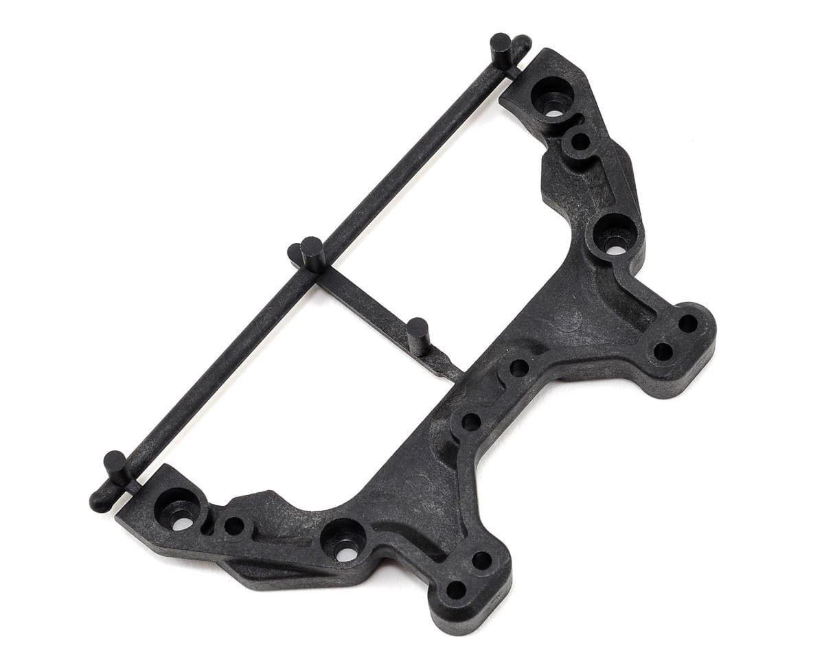 Team Associated Chassis Brace B5 91377