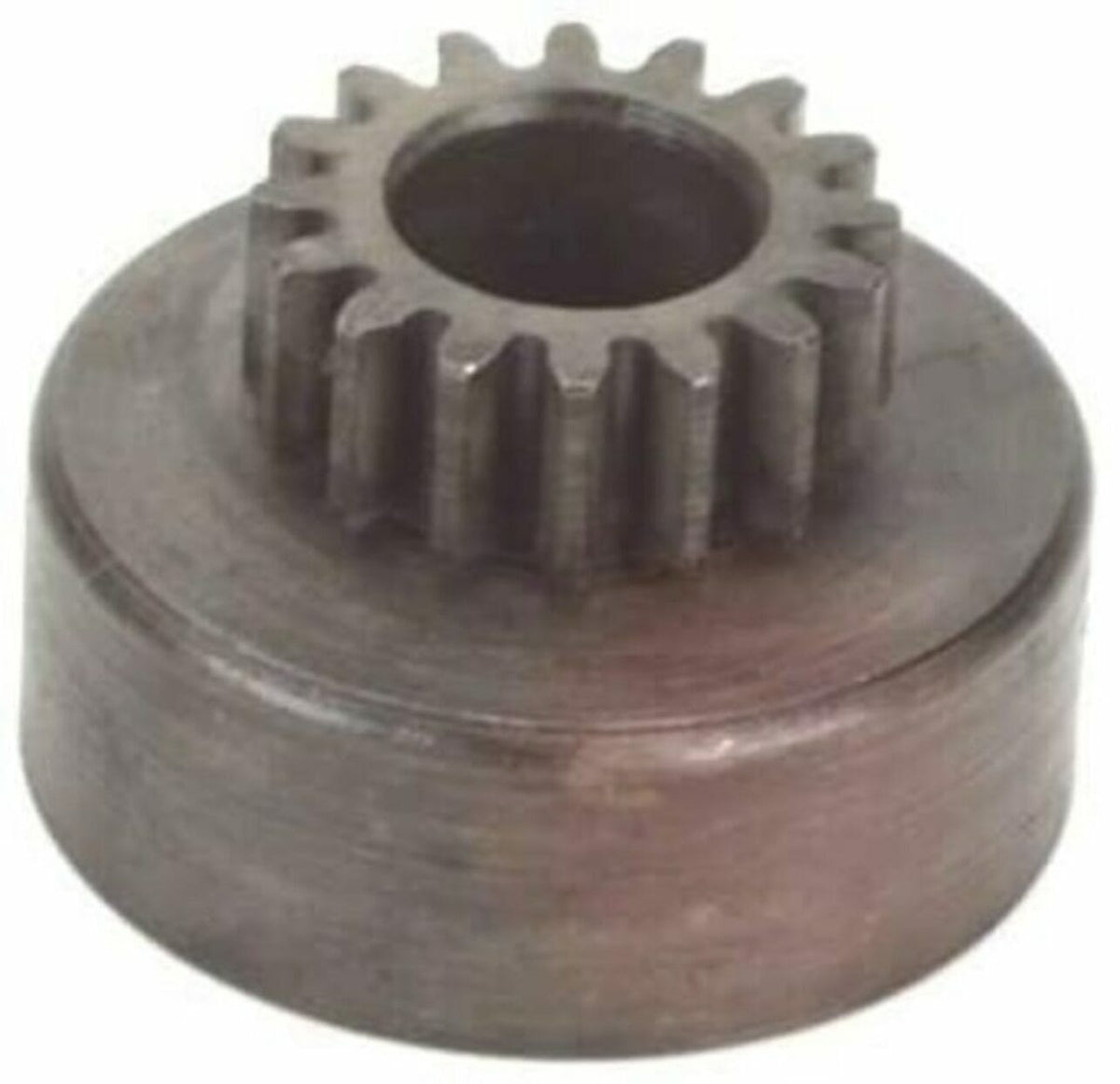 Team Associated 7606 16-tooth 32-pitch clutch bell