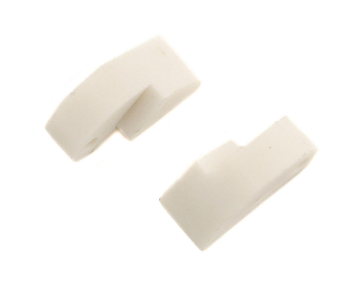 Team Associated Clutch Shoes 2310