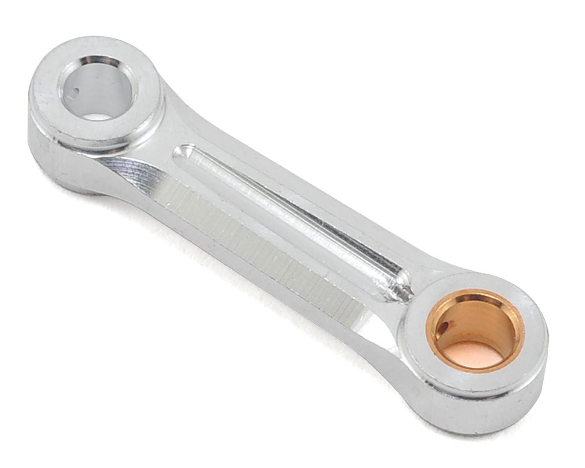 Team Associated Connecting Rod 29007