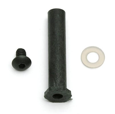 Team Associated Dampener Post Molded 4516