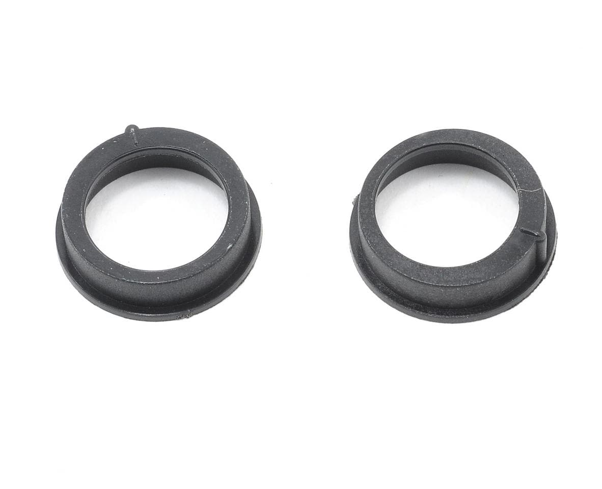Team Associated Diff Bearing Cam TC5/6 31185
