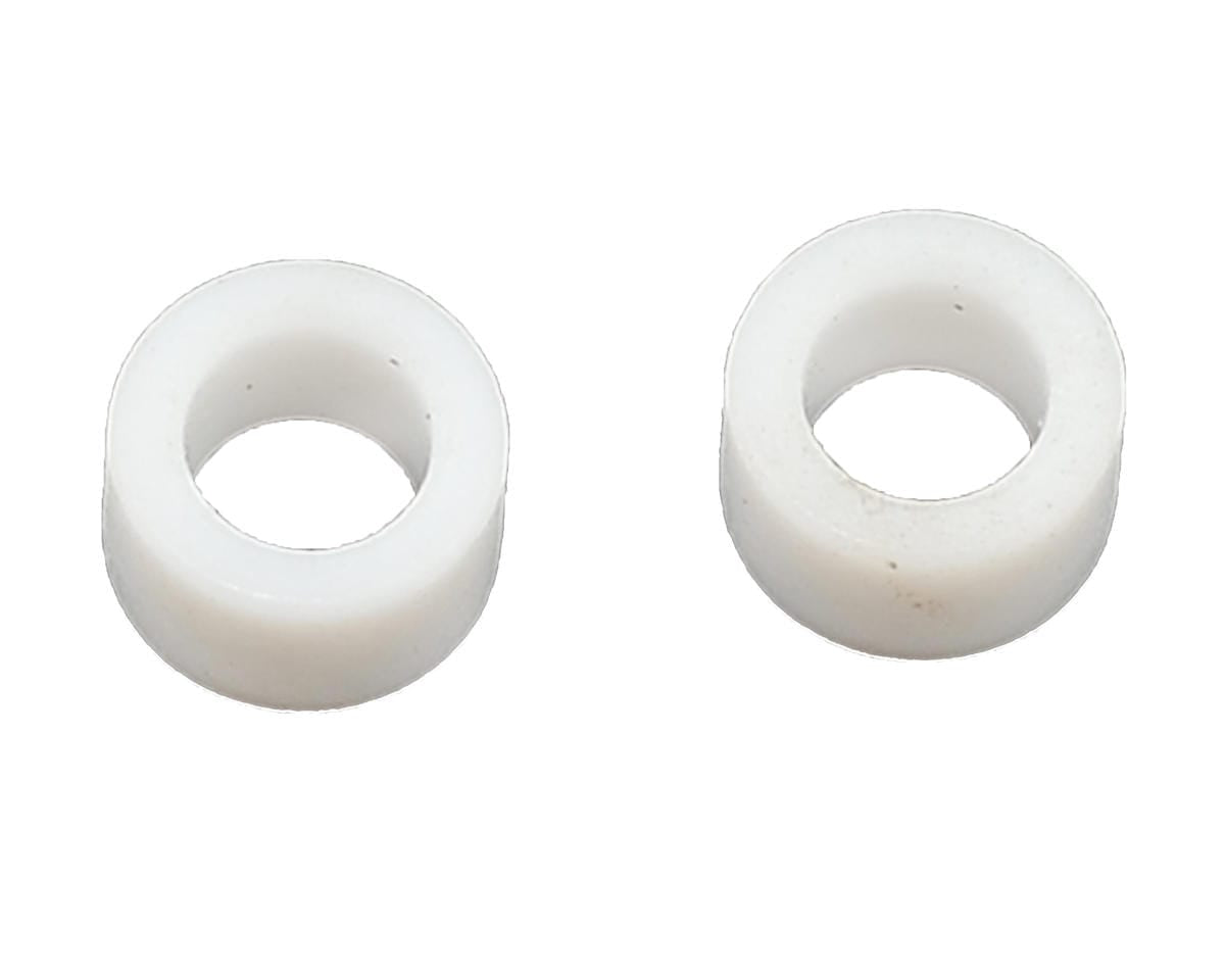 Team Associated Diff PTFE Bushings RC10 6623