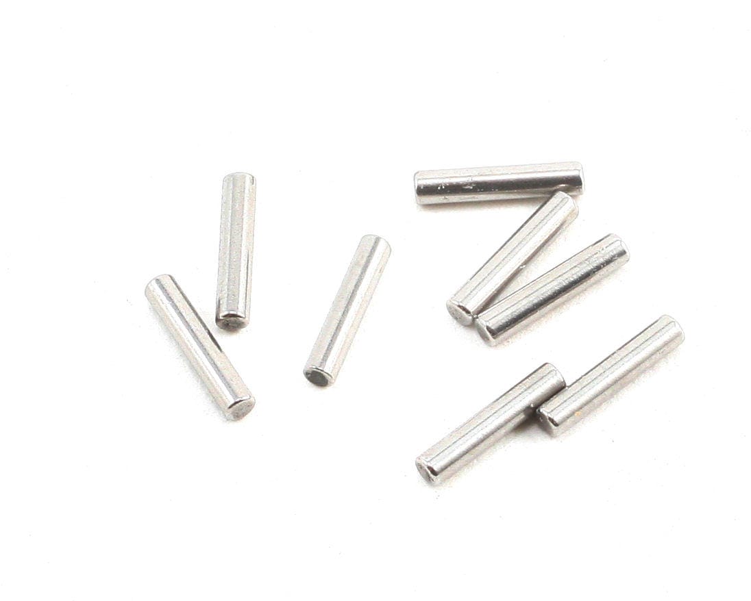 Team Associated Dowel Pins 1/16 x 5/16in 31112