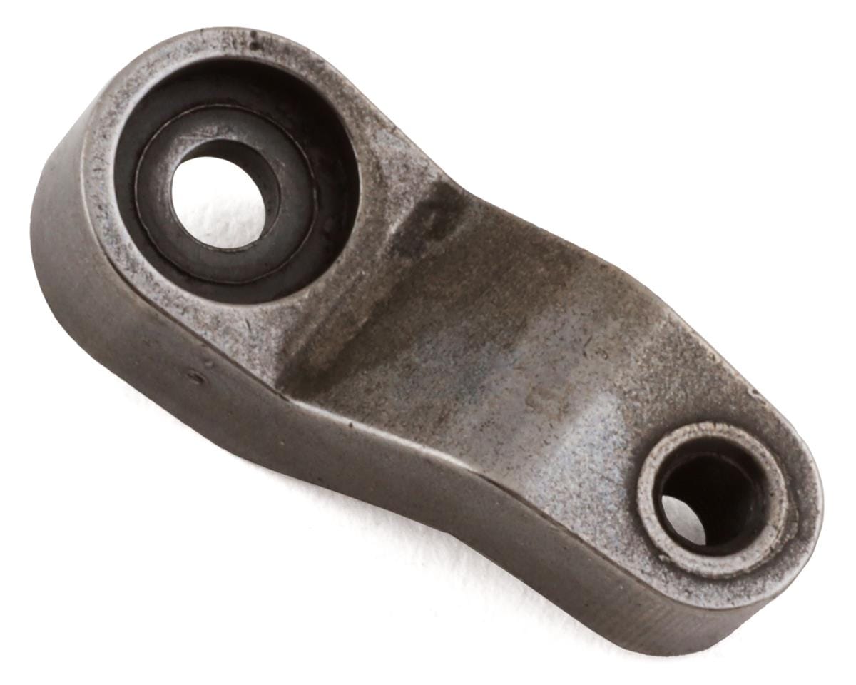 Team Associated DR10M Metal Servo Horn 25T 72058