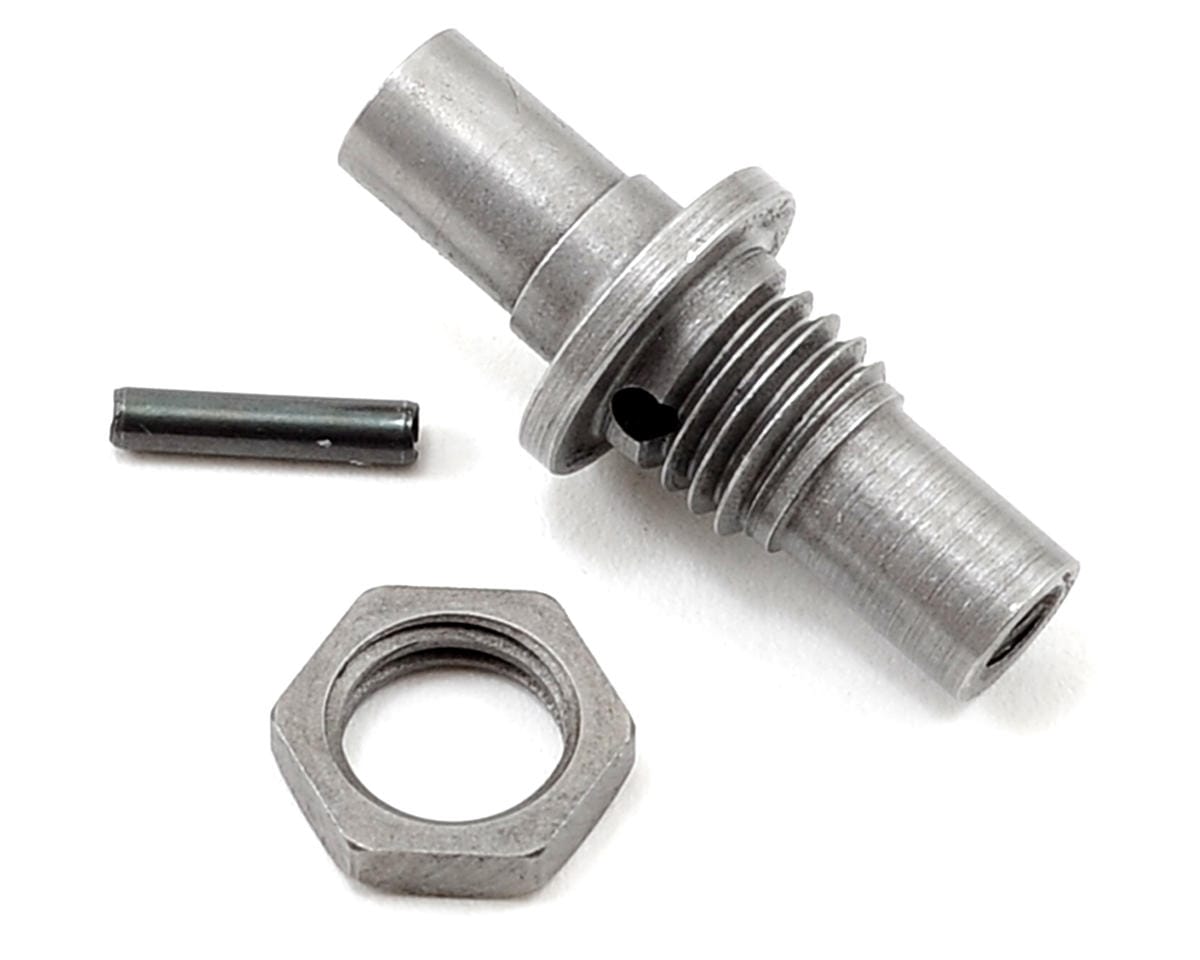 Team Associated Drive Gear Pivot RC10 6609