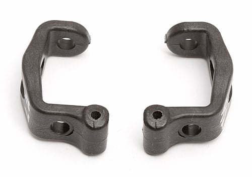 Team Associated Factory Team Caster Blocks 2 Degree 31016