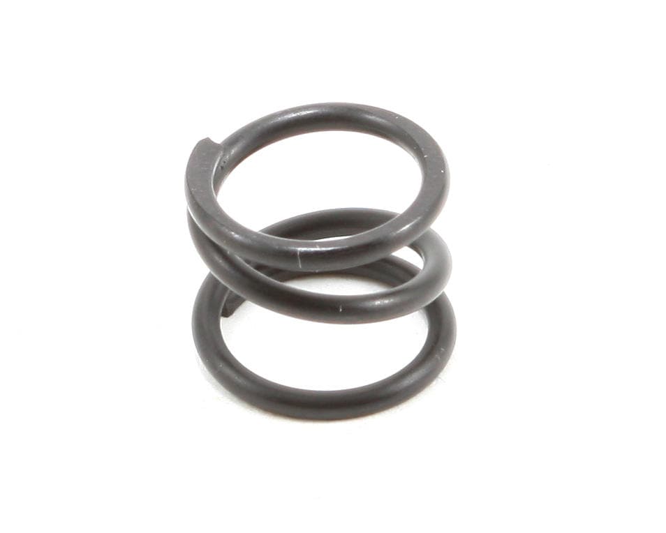 Team Associated Factory Team Heavy Duty Servo Saver Spring 9657