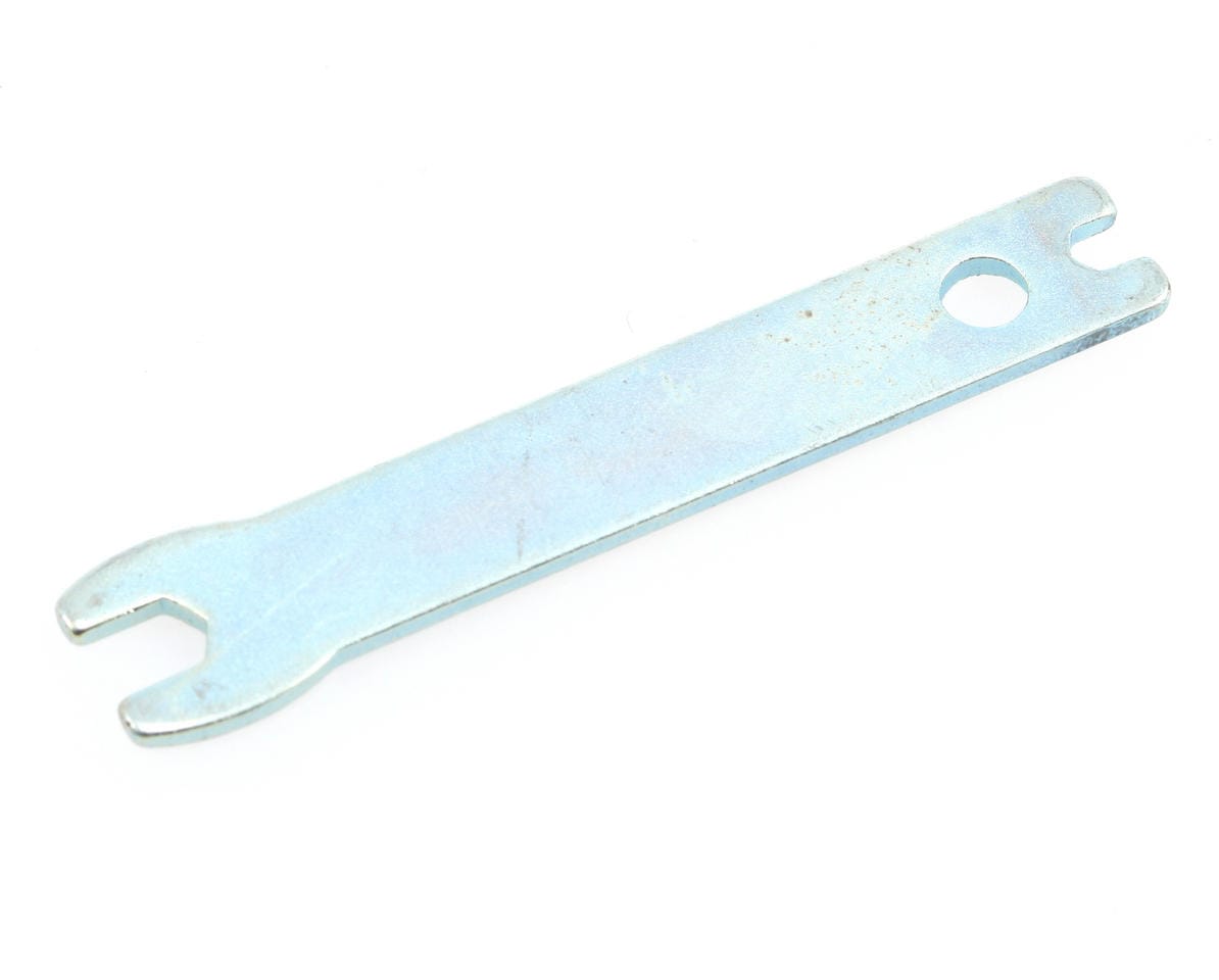 Team Associated Factory Team Turnbuckle Wrench 1110